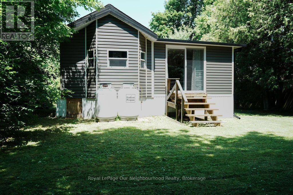 6 - 1093 County Rd 28 Road, Otonabee-South Monaghan, Ontario  K0L 1V0 - Photo 26 - X13603044