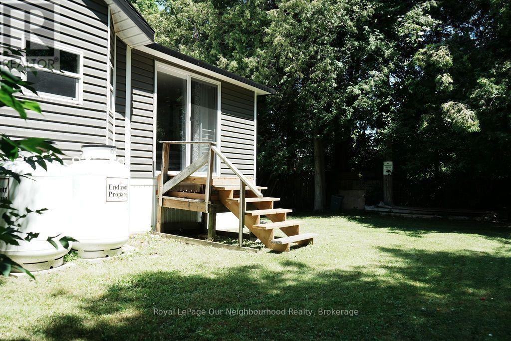 6 - 1093 County Rd 28 Road, Otonabee-South Monaghan, Ontario  K0L 1V0 - Photo 27 - X13603044