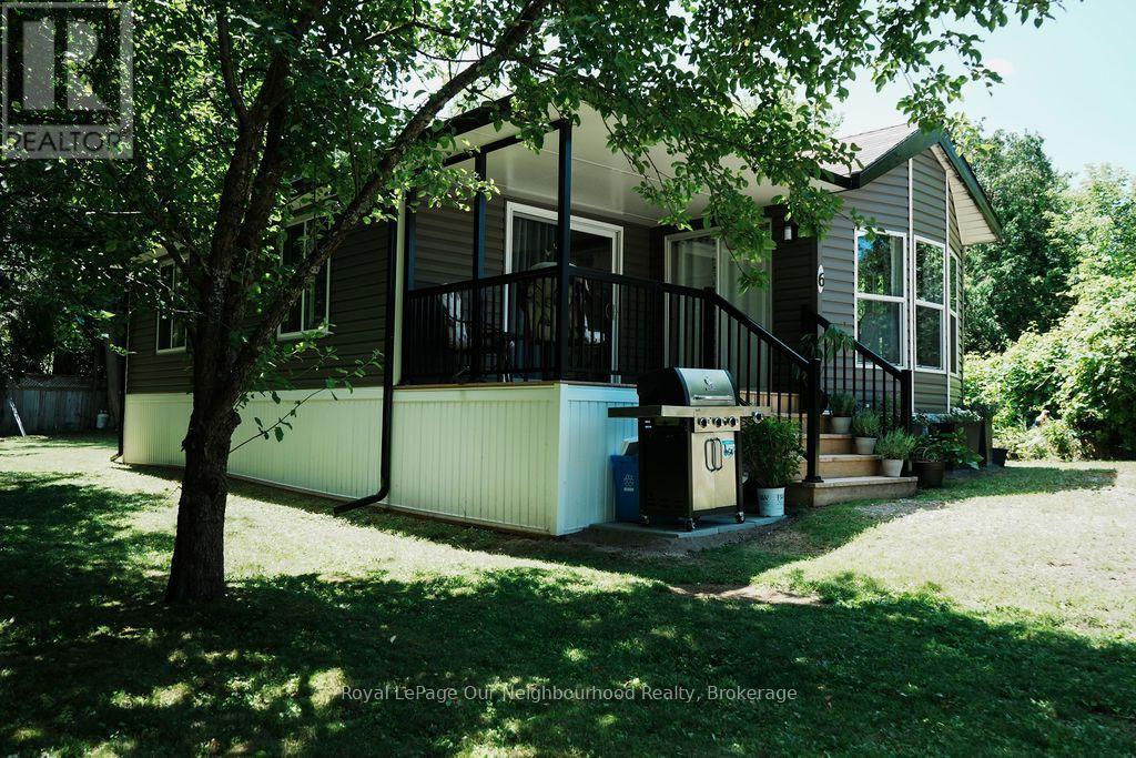 6 - 1093 County Rd 28 Road, Otonabee-South Monaghan, Ontario  K0L 1V0 - Photo 29 - X13603044