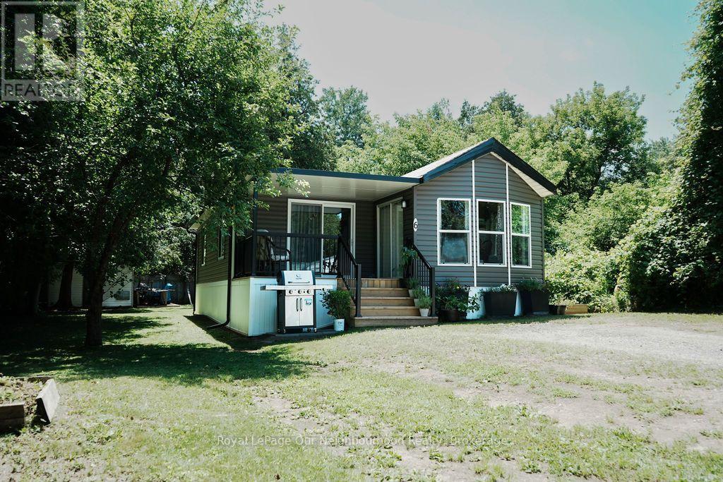 6 - 1093 County Rd 28 Road, Otonabee-South Monaghan, Ontario  K0L 1V0 - Photo 30 - X13603044