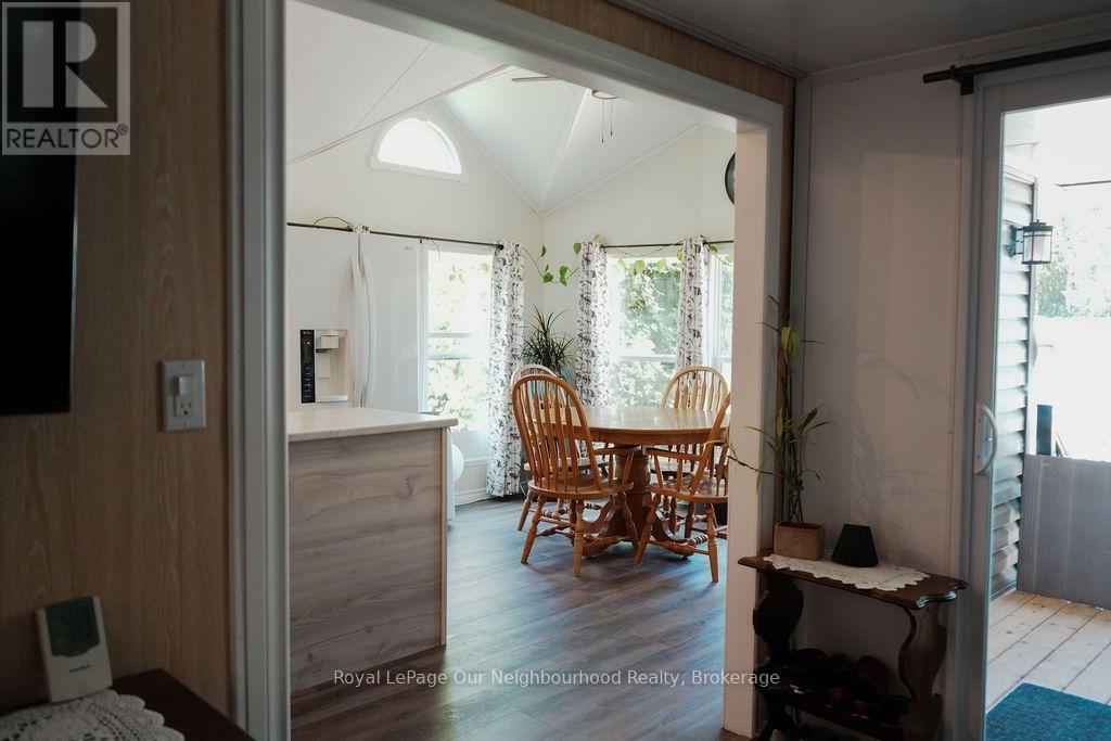 6 - 1093 County Rd 28 Road, Otonabee-South Monaghan, Ontario  K0L 1V0 - Photo 6 - X13603044