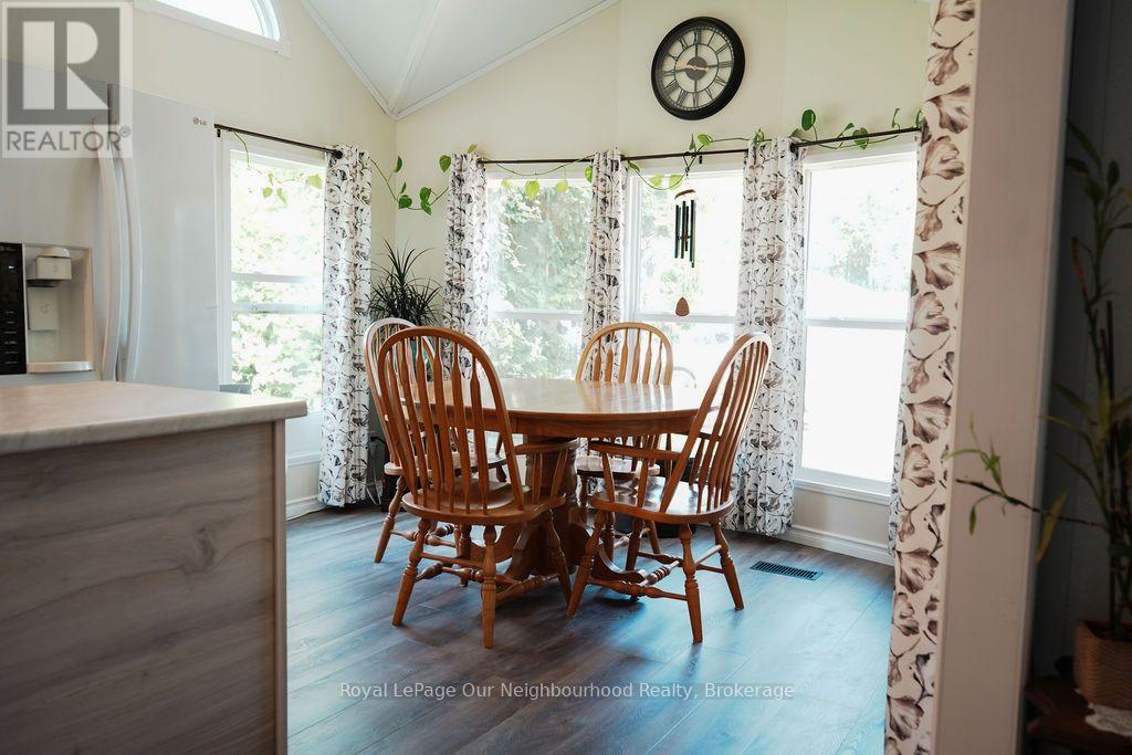 6 - 1093 County Rd 28 Road, Otonabee-South Monaghan, Ontario  K0L 1V0 - Photo 8 - X13603044