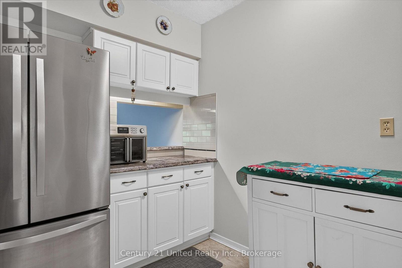 203 - 1818 Cherryhill Road, Peterborough (Monaghan Ward 2), Ontario  K9K 1S6 - Photo 10 - X13603068