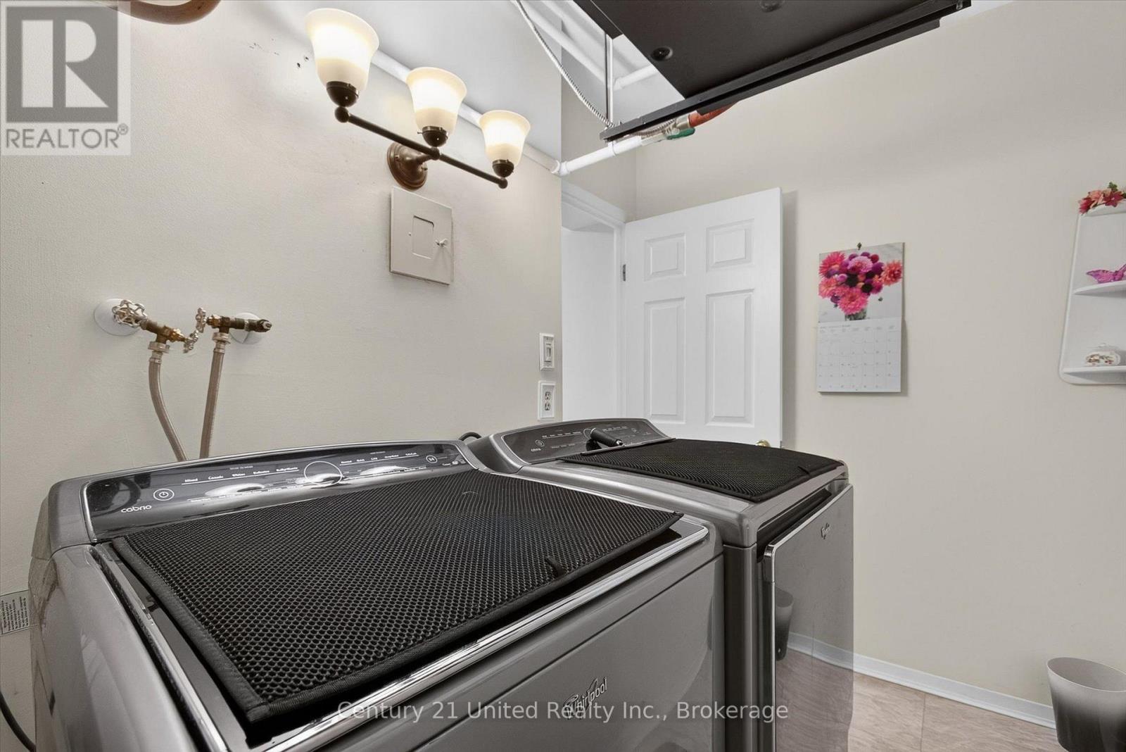 203 - 1818 Cherryhill Road, Peterborough (Monaghan Ward 2), Ontario  K9K 1S6 - Photo 11 - X13603068