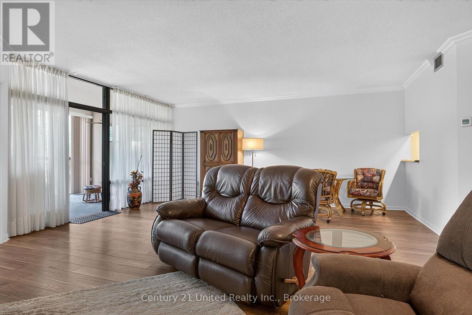 203 - 1818 Cherryhill Road, Peterborough (Monaghan Ward 2), Ontario  K9K 1S6 - Photo 12 - X13603068