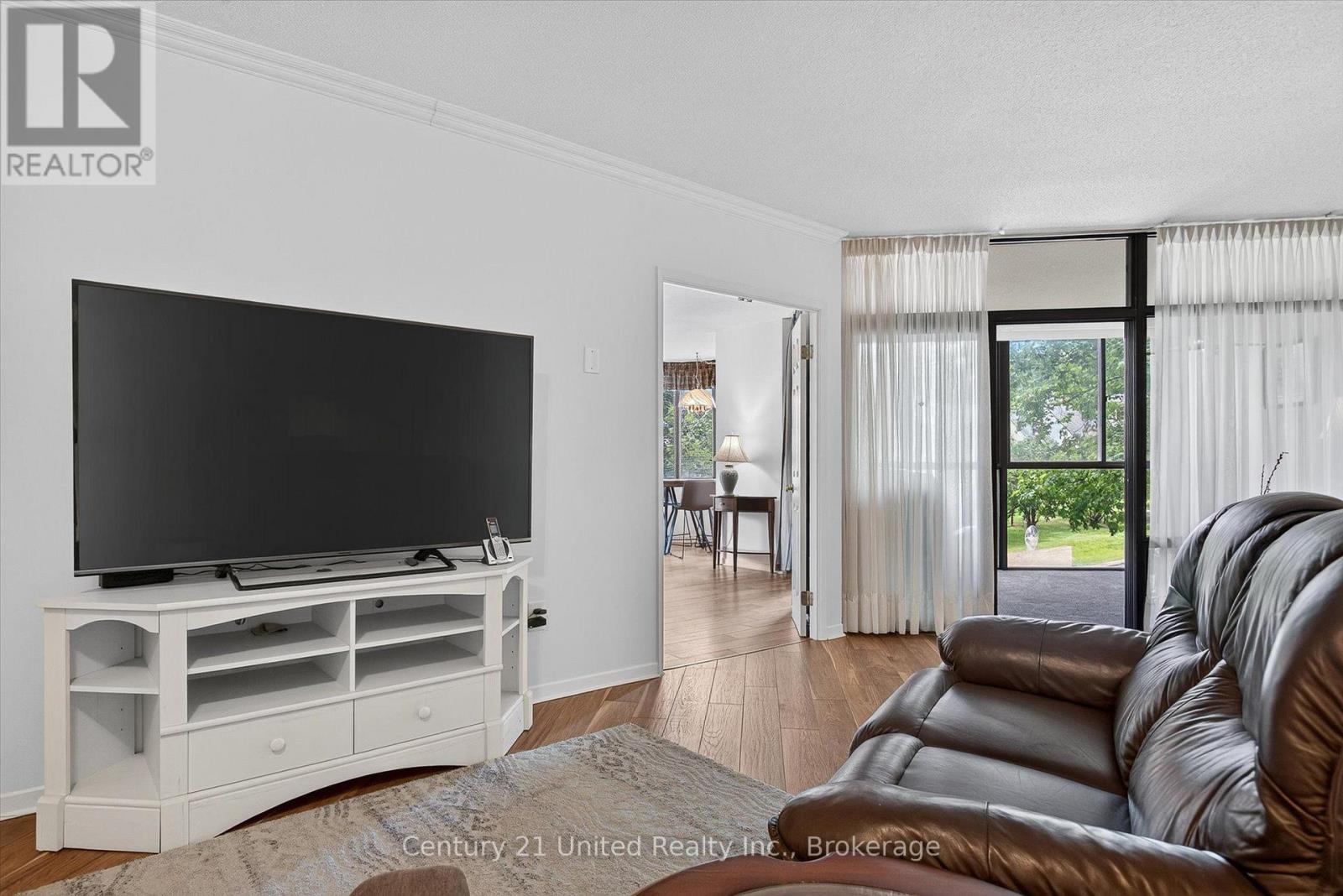 203 - 1818 Cherryhill Road, Peterborough (Monaghan Ward 2), Ontario  K9K 1S6 - Photo 13 - X13603068