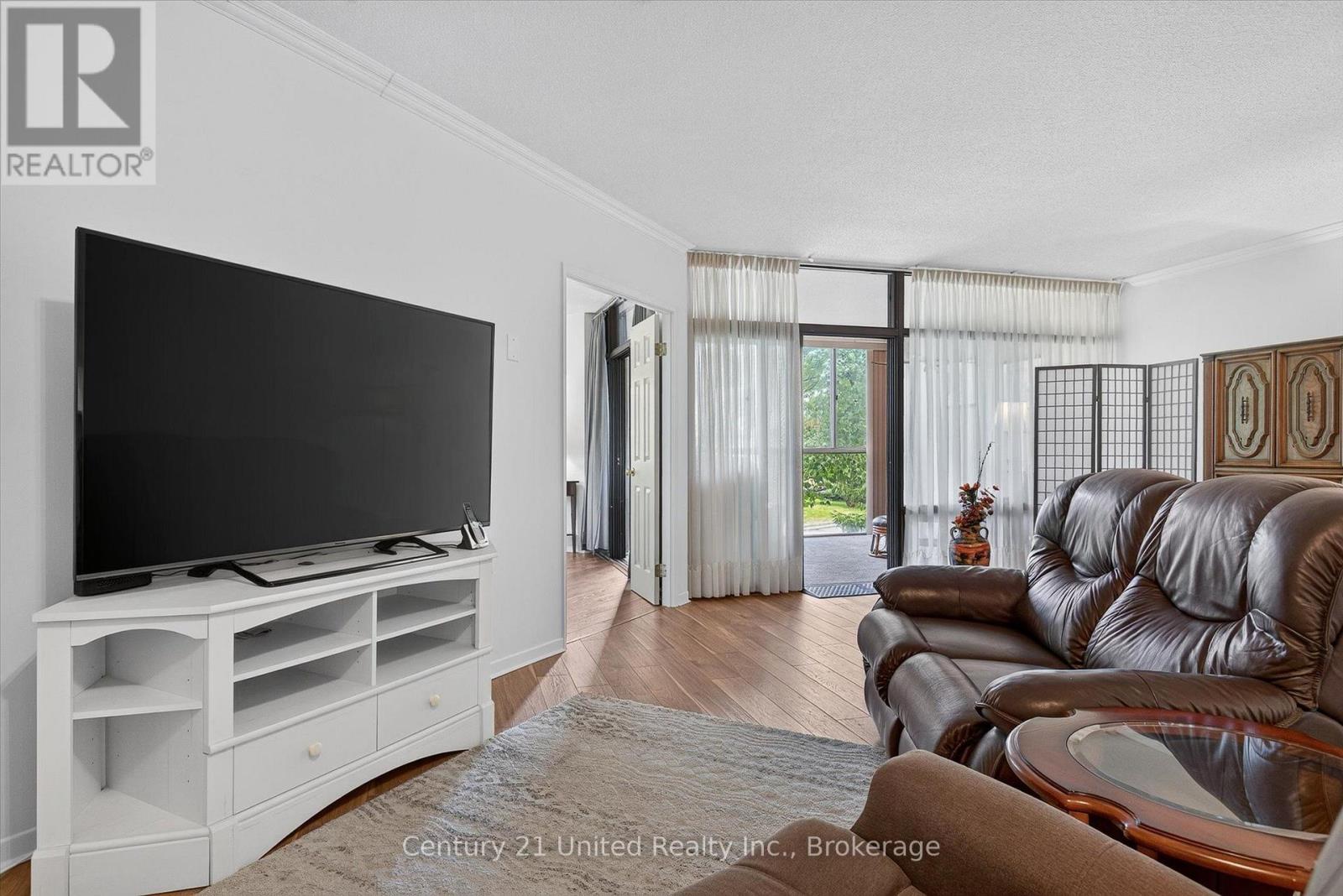 203 - 1818 Cherryhill Road, Peterborough (Monaghan Ward 2), Ontario  K9K 1S6 - Photo 14 - X13603068