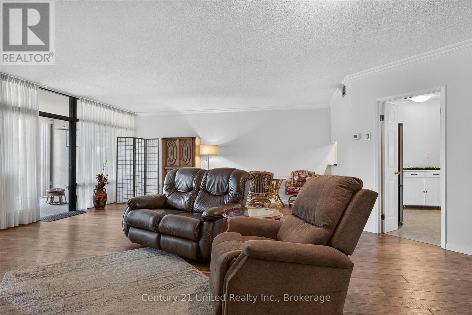 203 - 1818 Cherryhill Road, Peterborough (Monaghan Ward 2), Ontario  K9K 1S6 - Photo 15 - X13603068