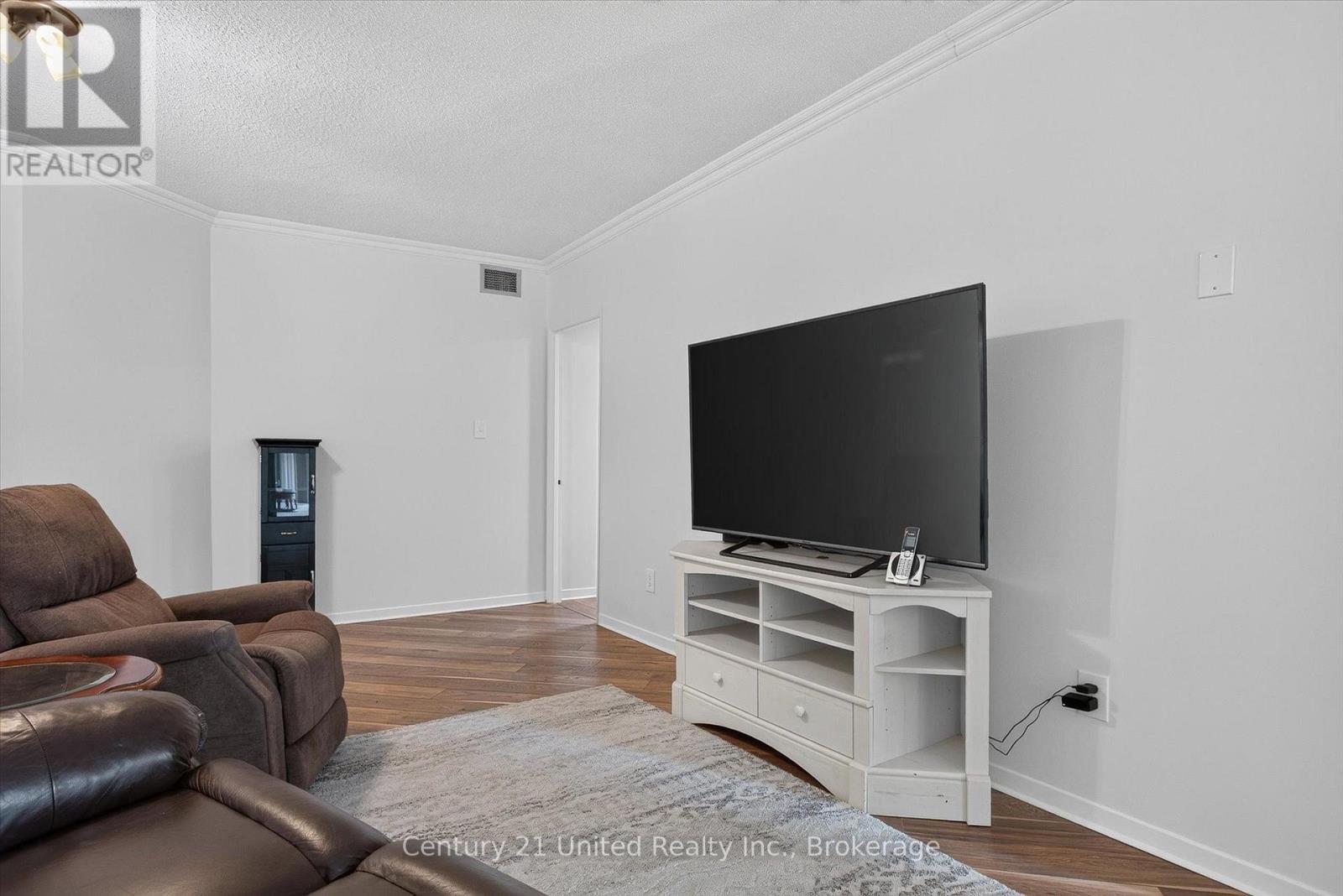 203 - 1818 Cherryhill Road, Peterborough (Monaghan Ward 2), Ontario  K9K 1S6 - Photo 16 - X13603068