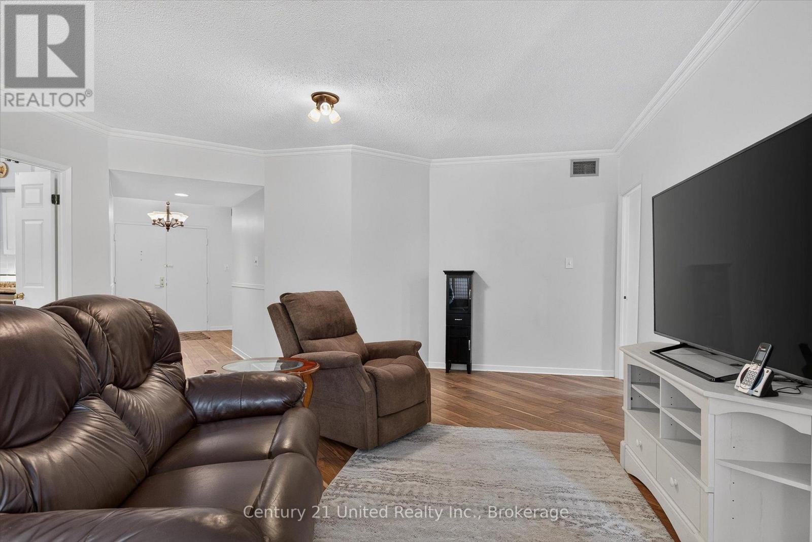 203 - 1818 Cherryhill Road, Peterborough (Monaghan Ward 2), Ontario  K9K 1S6 - Photo 17 - X13603068