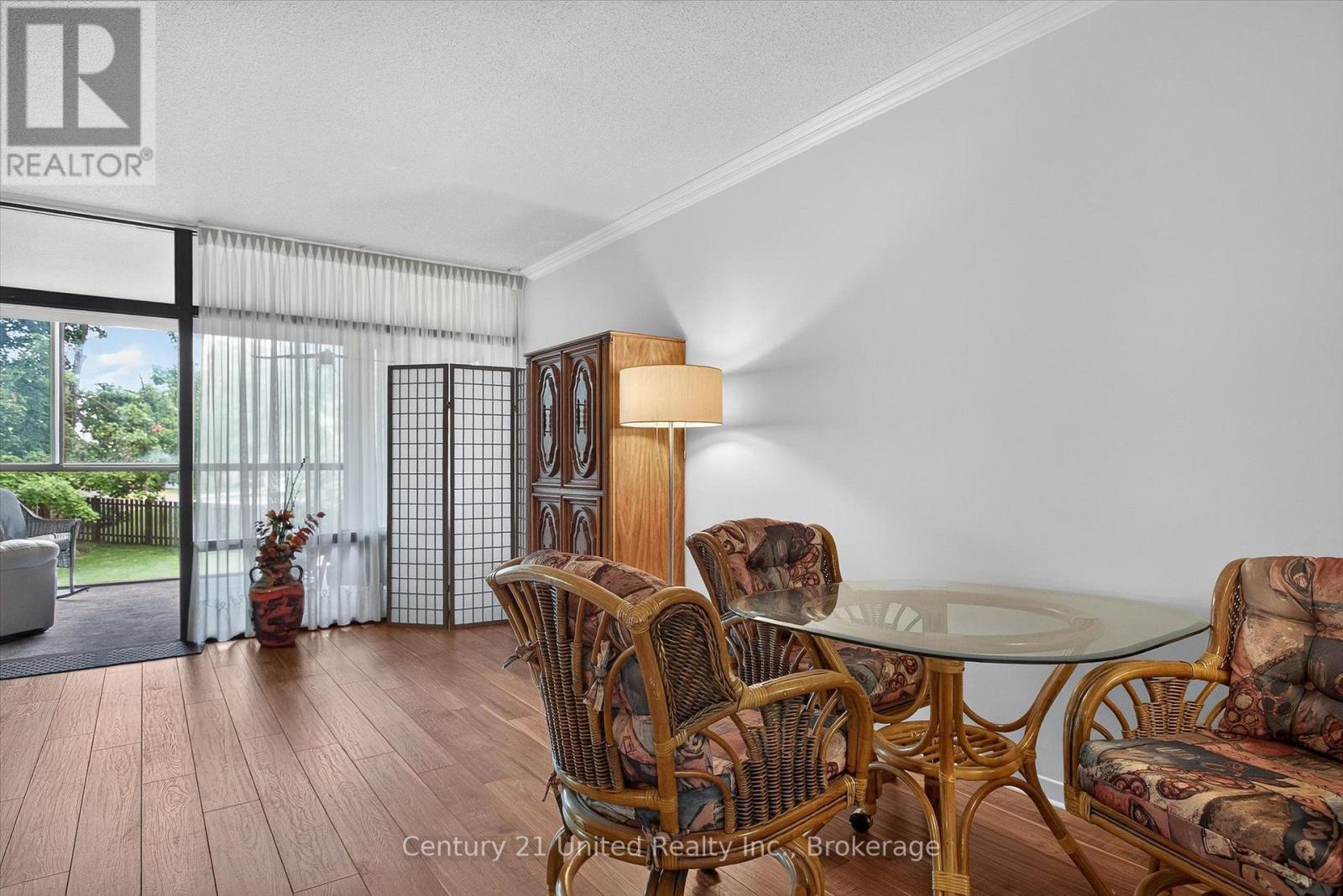 203 - 1818 Cherryhill Road, Peterborough (Monaghan Ward 2), Ontario  K9K 1S6 - Photo 18 - X13603068