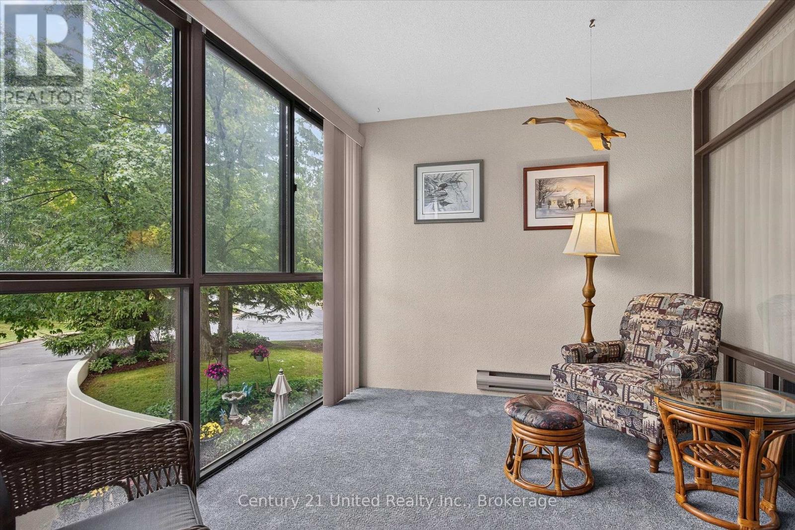 203 - 1818 Cherryhill Road, Peterborough (Monaghan Ward 2), Ontario  K9K 1S6 - Photo 21 - X13603068
