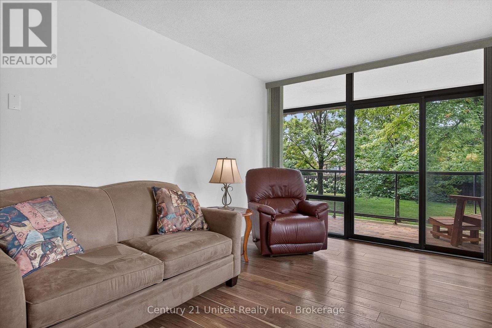 203 - 1818 Cherryhill Road, Peterborough (Monaghan Ward 2), Ontario  K9K 1S6 - Photo 23 - X13603068