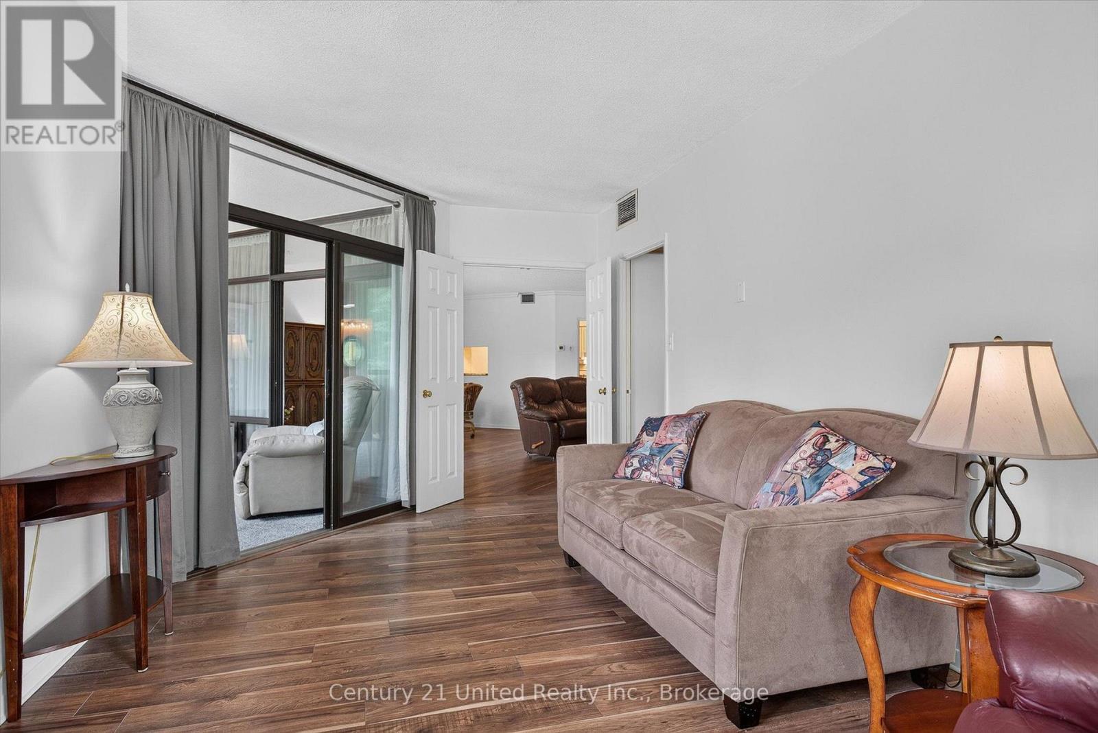 203 - 1818 Cherryhill Road, Peterborough (Monaghan Ward 2), Ontario  K9K 1S6 - Photo 25 - X13603068