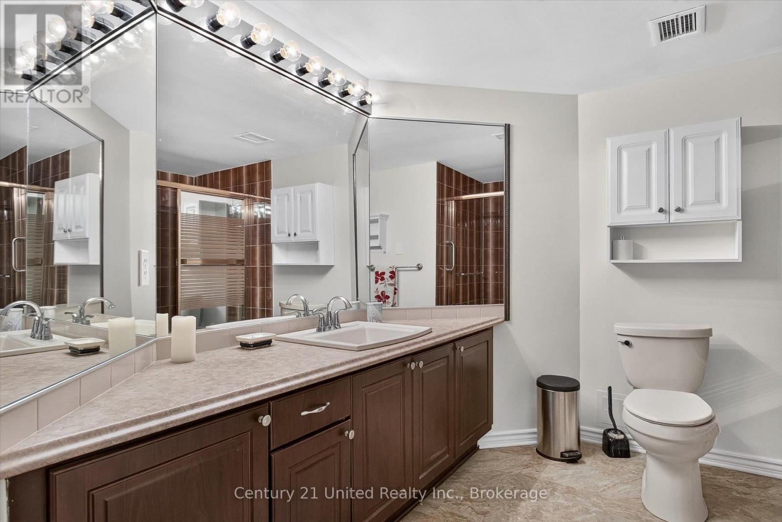 203 - 1818 Cherryhill Road, Peterborough (Monaghan Ward 2), Ontario  K9K 1S6 - Photo 30 - X13603068