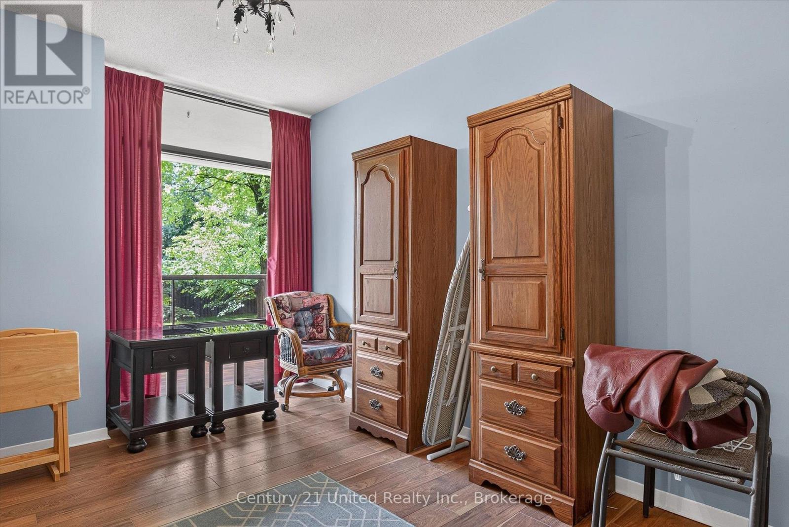 203 - 1818 Cherryhill Road, Peterborough (Monaghan Ward 2), Ontario  K9K 1S6 - Photo 33 - X13603068