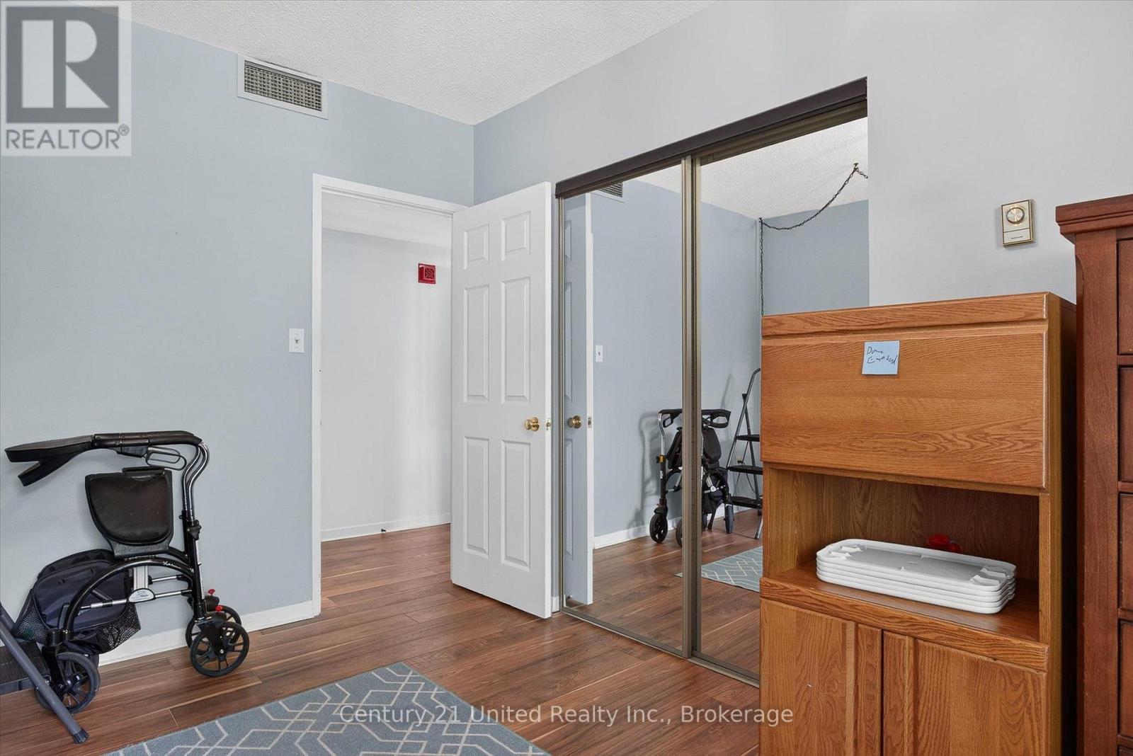 203 - 1818 Cherryhill Road, Peterborough (Monaghan Ward 2), Ontario  K9K 1S6 - Photo 34 - X13603068