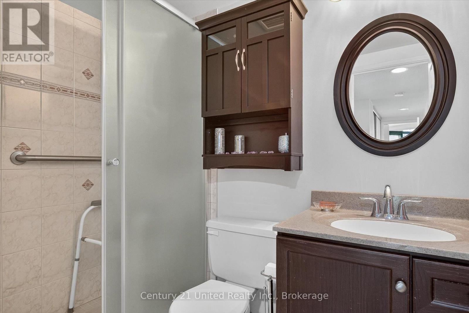 203 - 1818 Cherryhill Road, Peterborough (Monaghan Ward 2), Ontario  K9K 1S6 - Photo 35 - X13603068