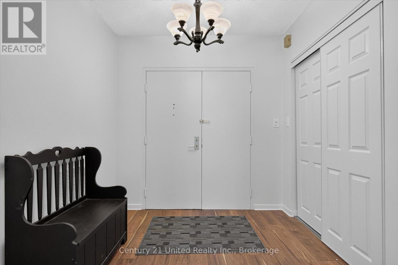 203 - 1818 Cherryhill Road, Peterborough (Monaghan Ward 2), Ontario  K9K 1S6 - Photo 4 - X13603068
