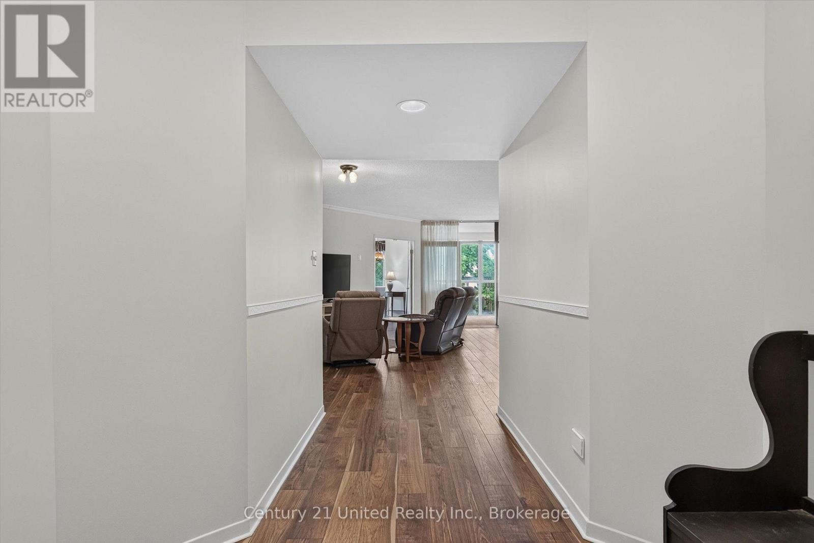 203 - 1818 Cherryhill Road, Peterborough (Monaghan Ward 2), Ontario  K9K 1S6 - Photo 5 - X13603068