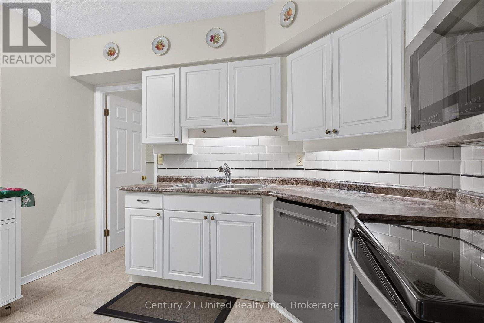 203 - 1818 Cherryhill Road, Peterborough (Monaghan Ward 2), Ontario  K9K 1S6 - Photo 6 - X13603068