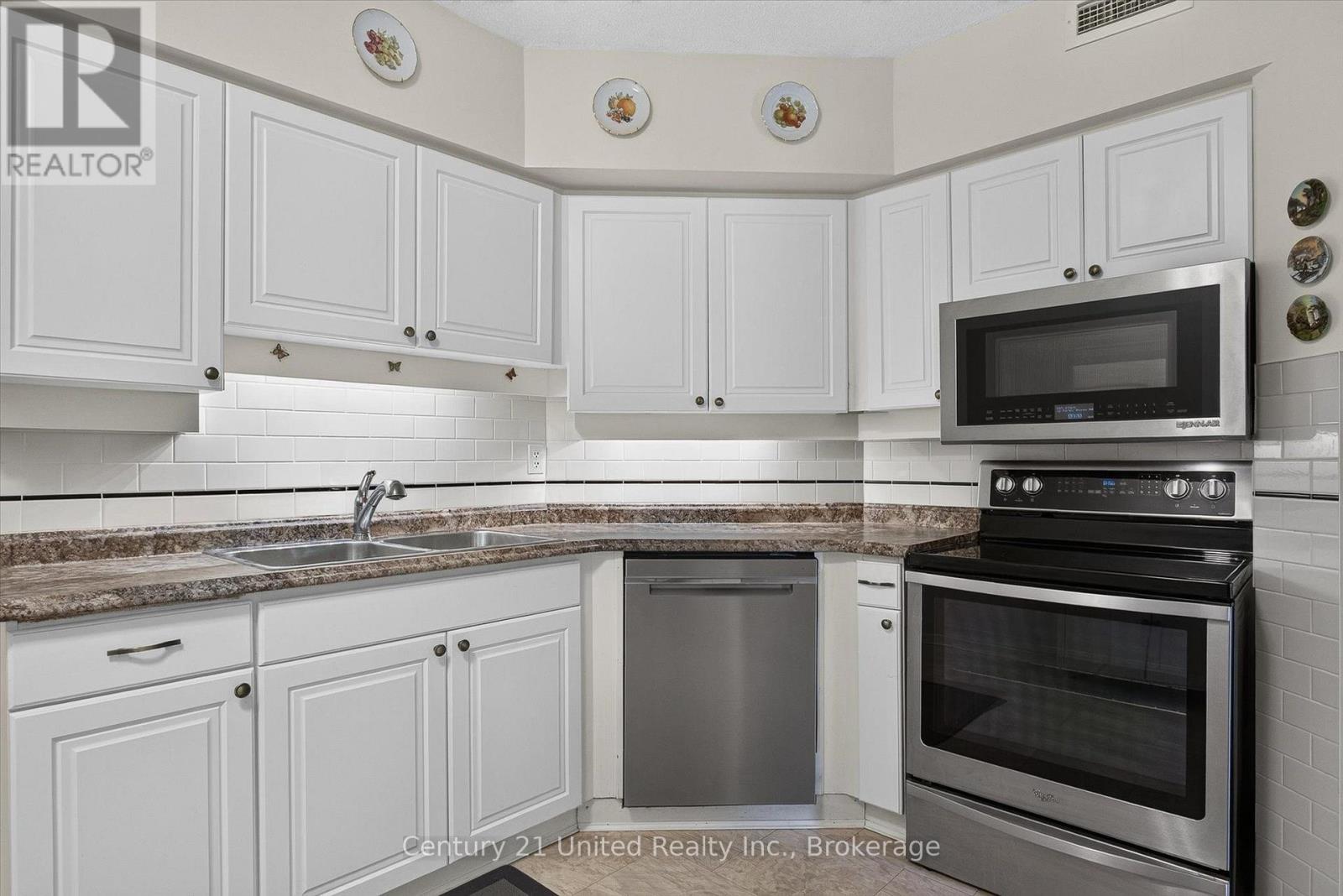 203 - 1818 Cherryhill Road, Peterborough (Monaghan Ward 2), Ontario  K9K 1S6 - Photo 7 - X13603068