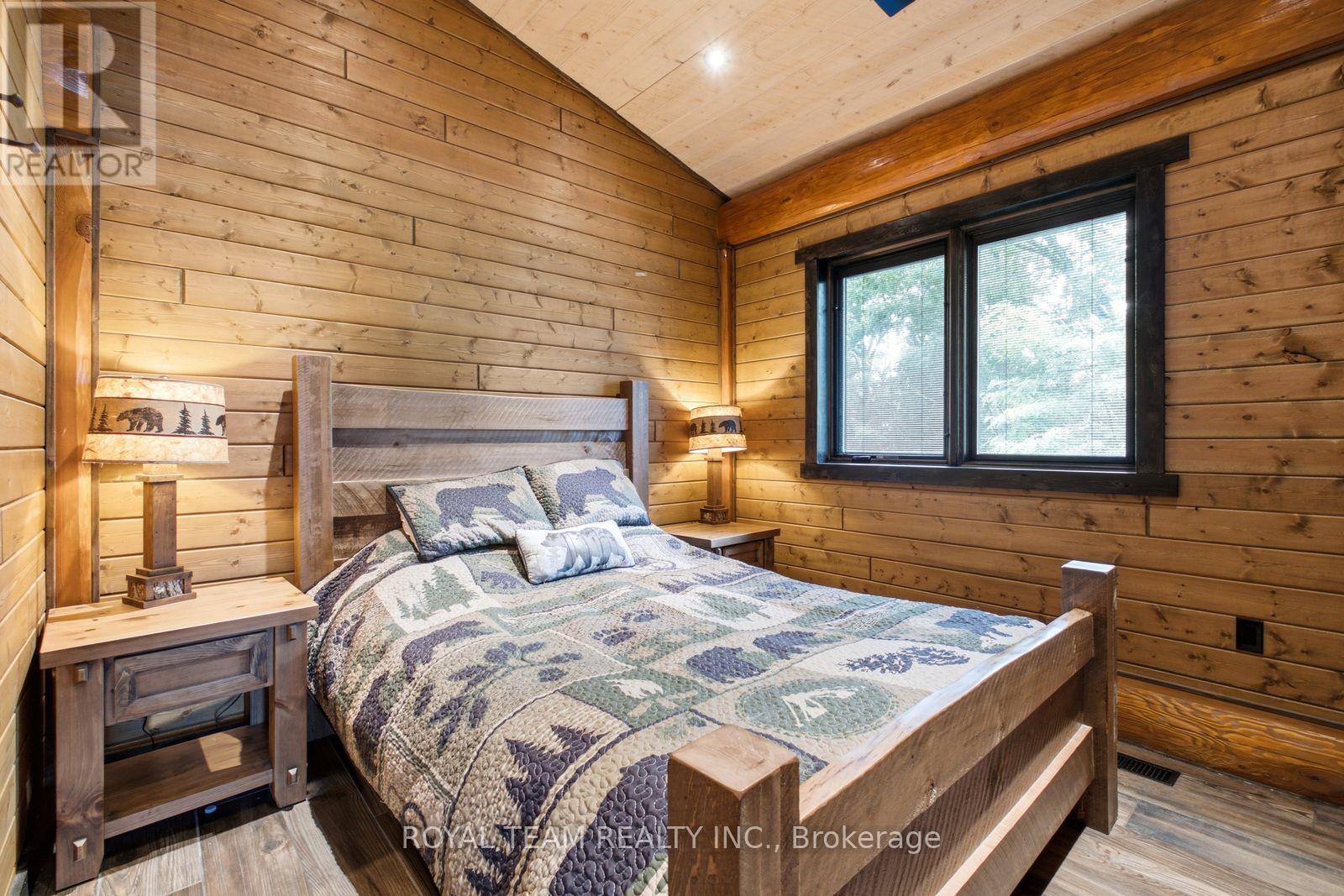206 Dunfords Lane, Trent Hills, Ontario  K0L 1Z0 - Photo 11 - X13603452