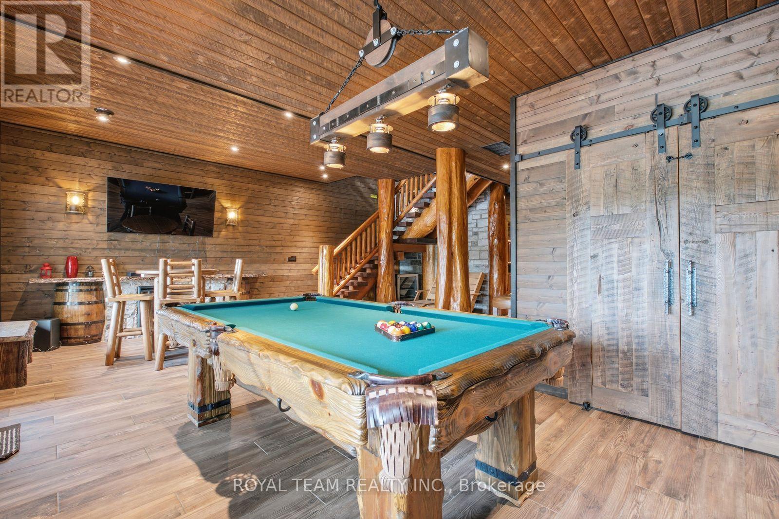 206 Dunfords Lane, Trent Hills, Ontario  K0L 1Z0 - Photo 15 - X13603452