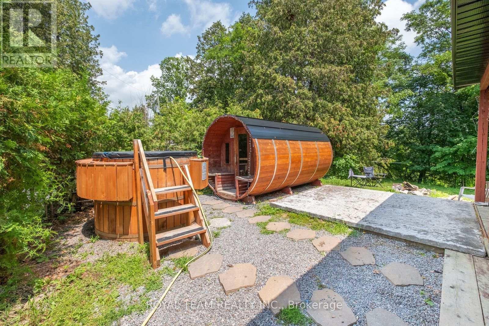 206 Dunfords Lane, Trent Hills, Ontario  K0L 1Z0 - Photo 26 - X13603452