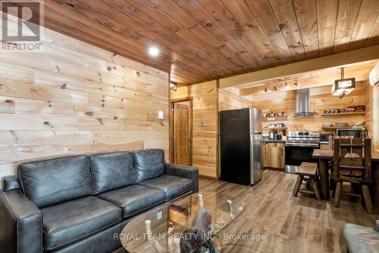 206 Dunfords Lane, Trent Hills, Ontario  K0L 1Z0 - Photo 28 - X13603452