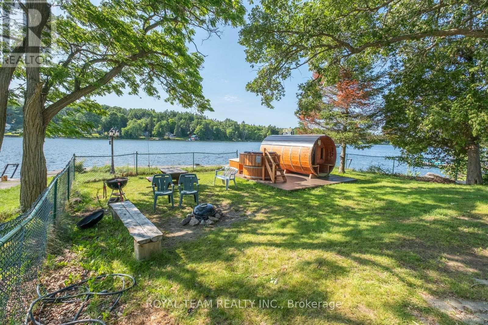 206 Dunfords Lane, Trent Hills, Ontario  K0L 1Z0 - Photo 33 - X13603452