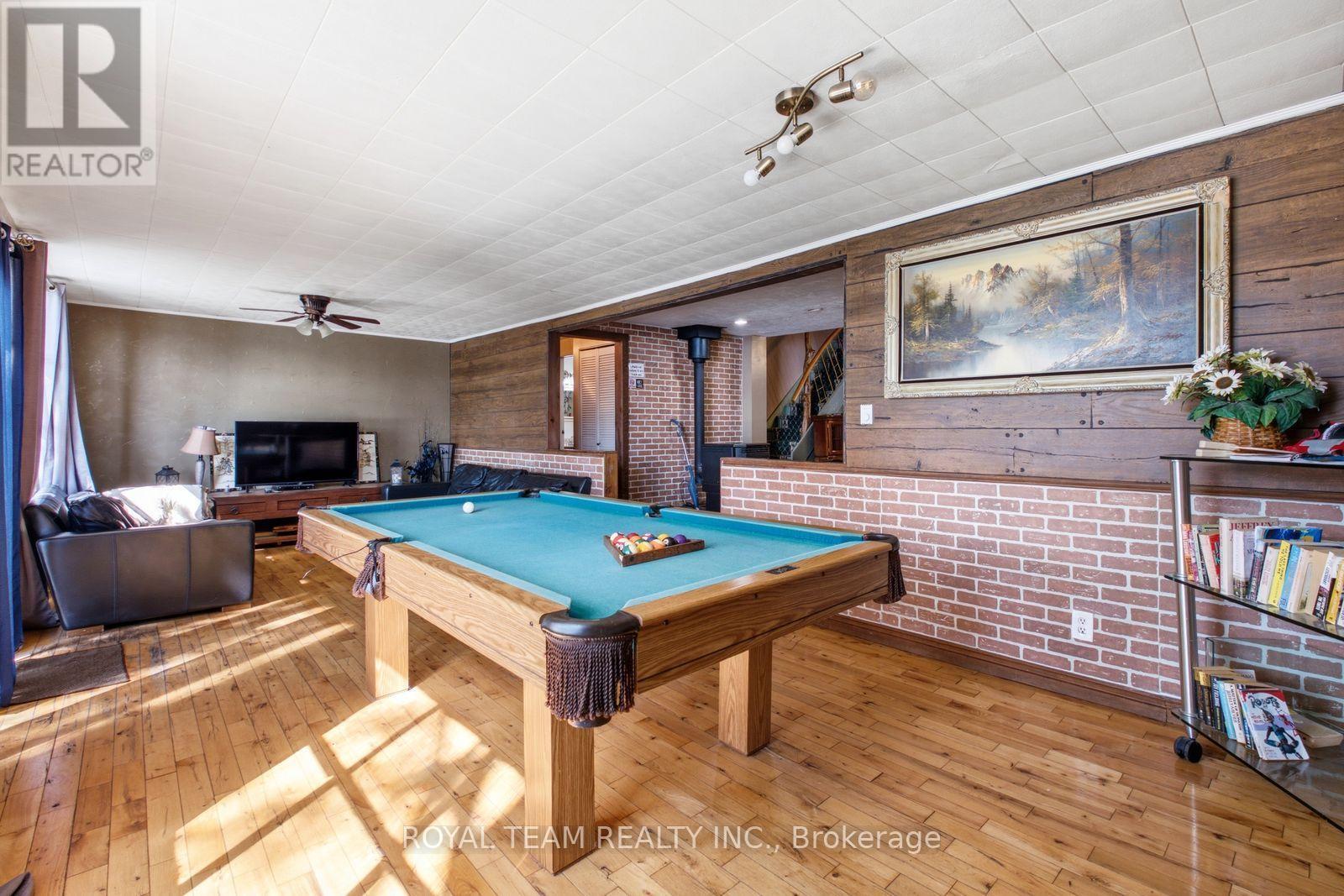 206 Dunfords Lane, Trent Hills, Ontario  K0L 1Z0 - Photo 35 - X13603452