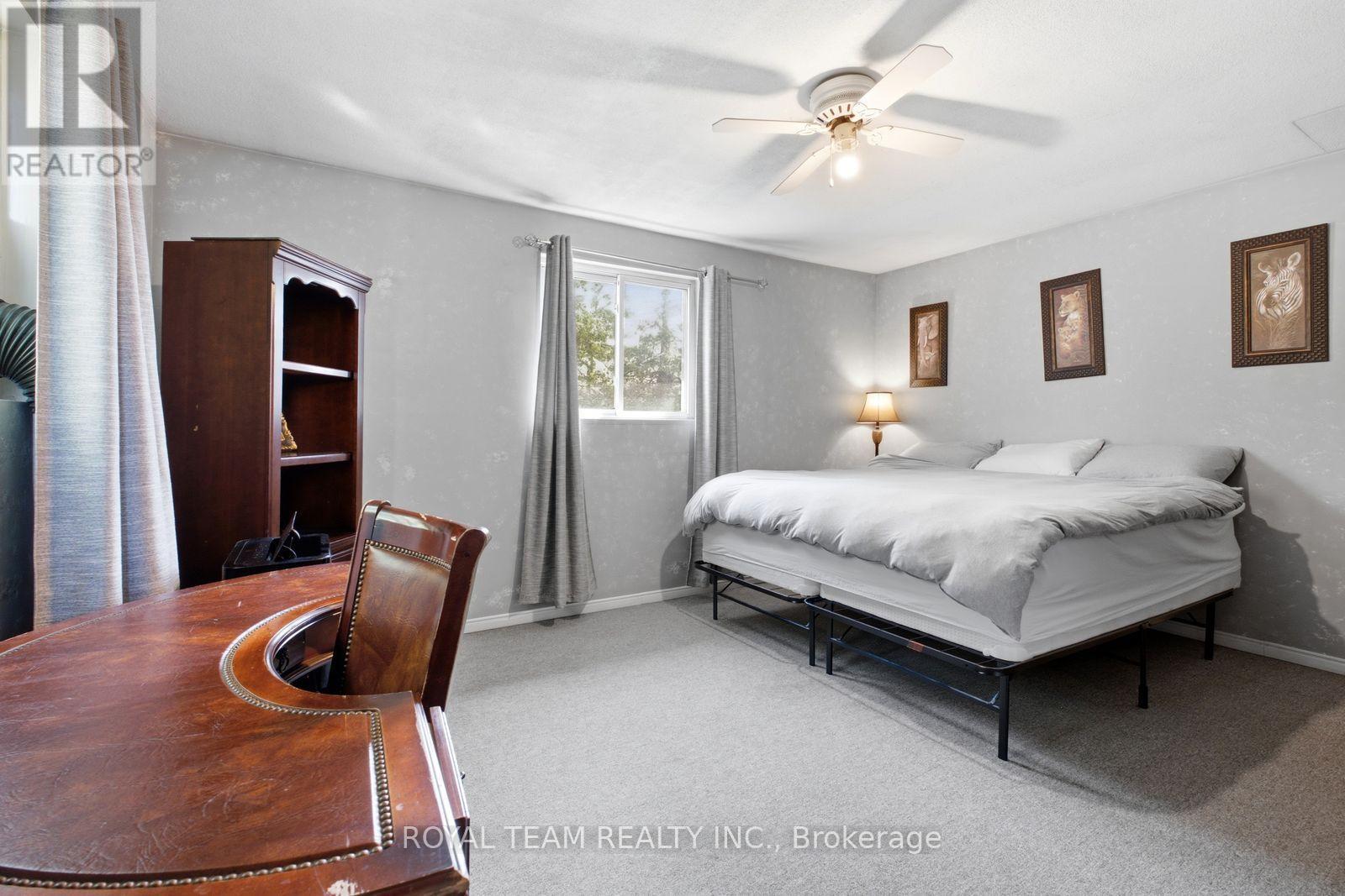 206 Dunfords Lane, Trent Hills, Ontario  K0L 1Z0 - Photo 40 - X13603452