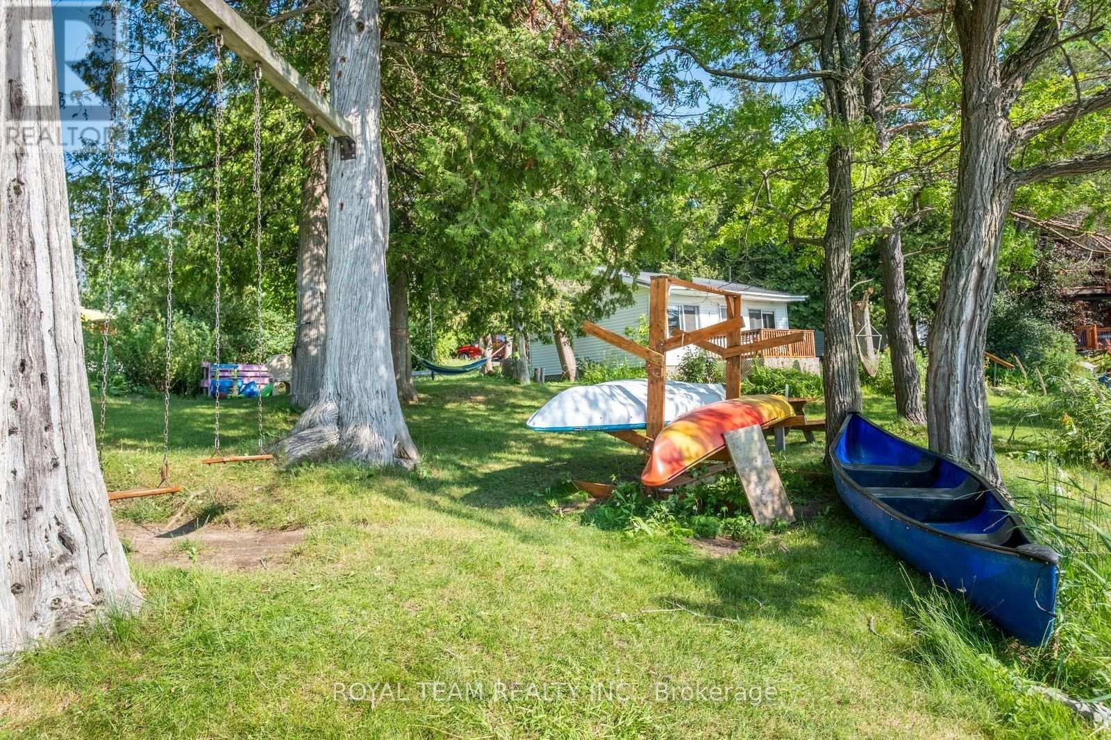 206 Dunfords Lane, Trent Hills, Ontario  K0L 1Z0 - Photo 41 - X13603452