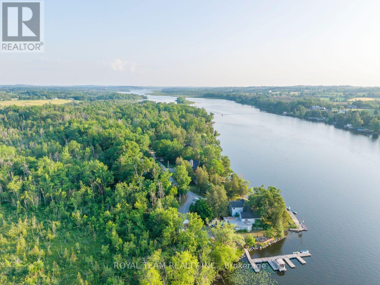 206 Dunfords Lane, Trent Hills, Ontario  K0L 1Z0 - Photo 43 - X13603452