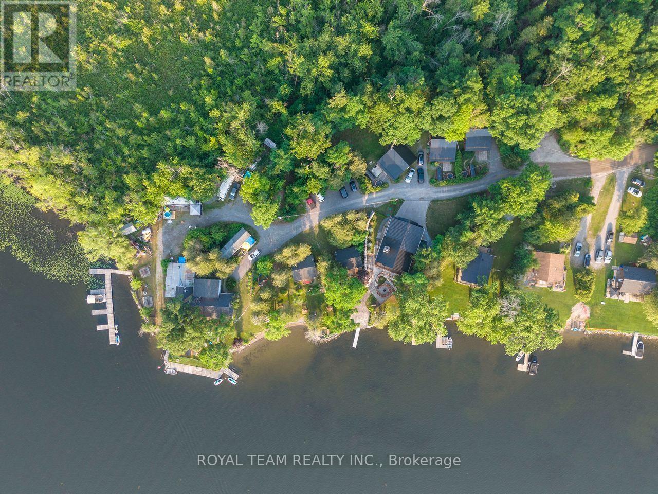206 Dunfords Lane, Trent Hills, Ontario  K0L 1Z0 - Photo 45 - X13603452