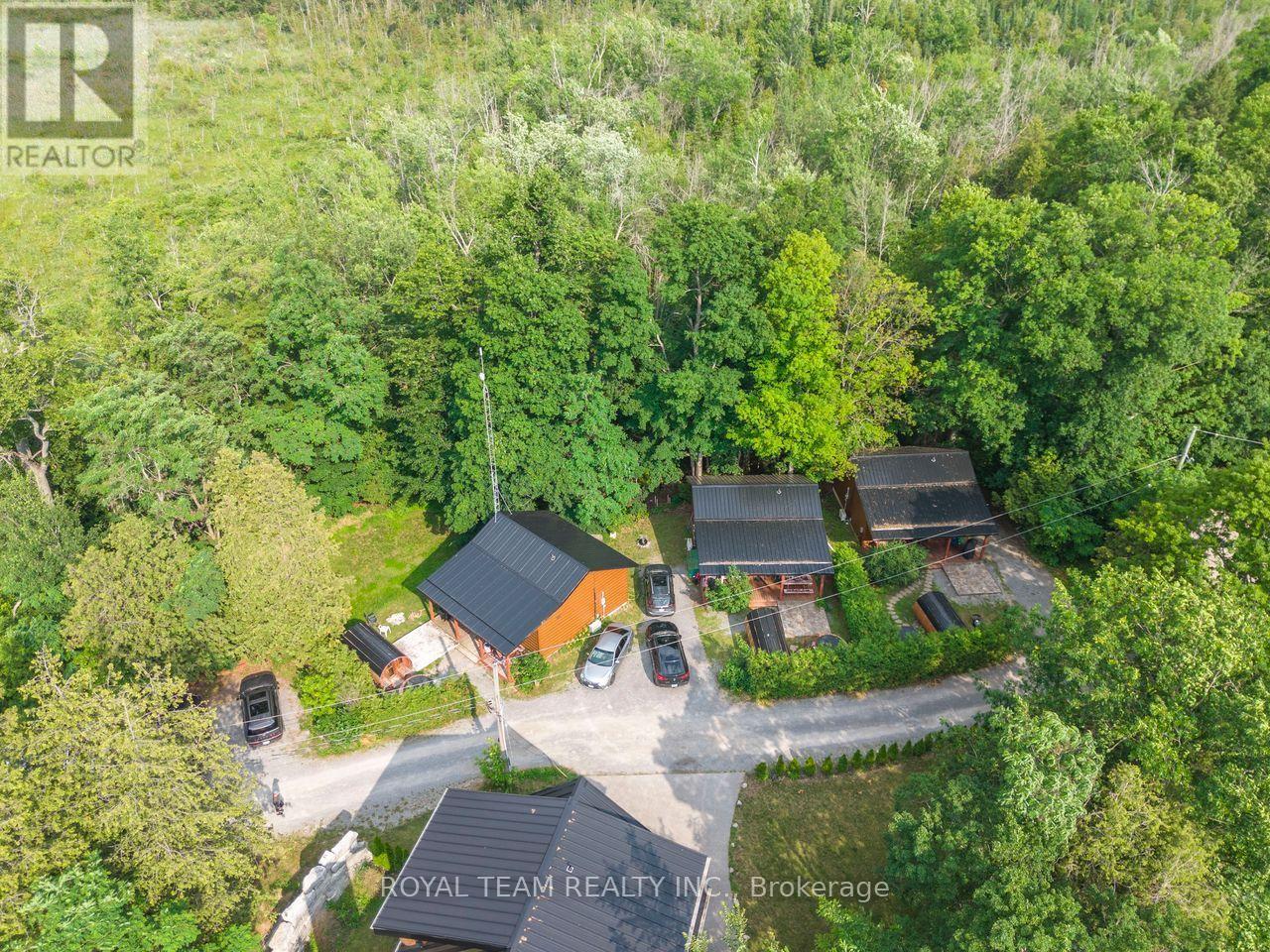206 Dunfords Lane, Trent Hills, Ontario  K0L 1Z0 - Photo 46 - X13603452