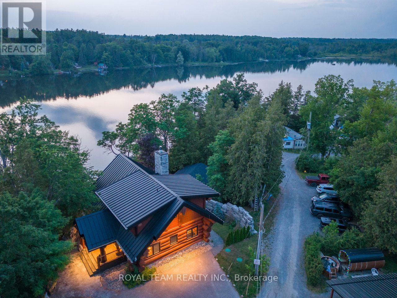 206 Dunfords Lane, Trent Hills, Ontario  K0L 1Z0 - Photo 50 - X13603452