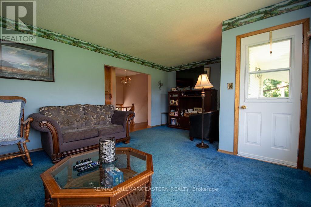 1504 Bradfield Road, Douro-Dummer, Ontario  K9J 6Y1 - Photo 11 - X13603566