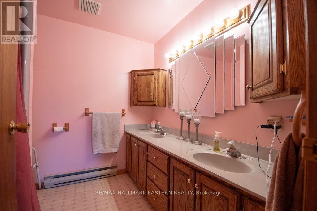 1504 Bradfield Road, Douro-Dummer, Ontario  K9J 6Y1 - Photo 17 - X13603566