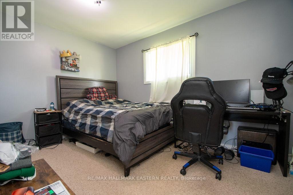 1504 Bradfield Road, Douro-Dummer, Ontario  K9J 6Y1 - Photo 19 - X13603566