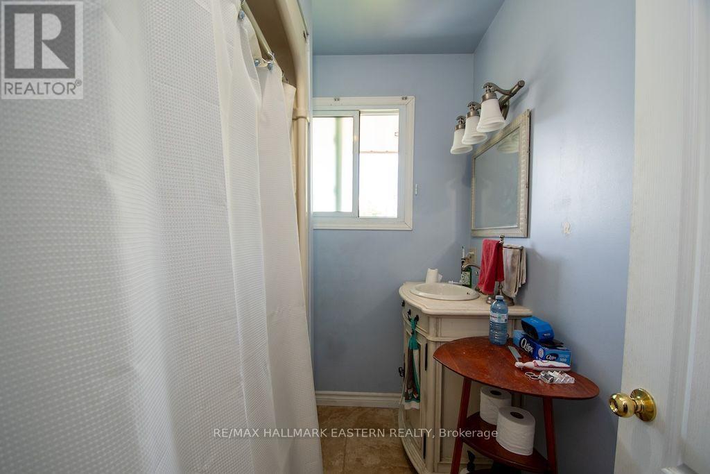 1504 Bradfield Road, Douro-Dummer, Ontario  K9J 6Y1 - Photo 21 - X13603566