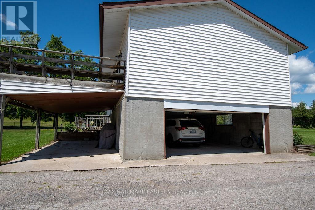 1504 Bradfield Road, Douro-Dummer, Ontario  K9J 6Y1 - Photo 26 - X13603566
