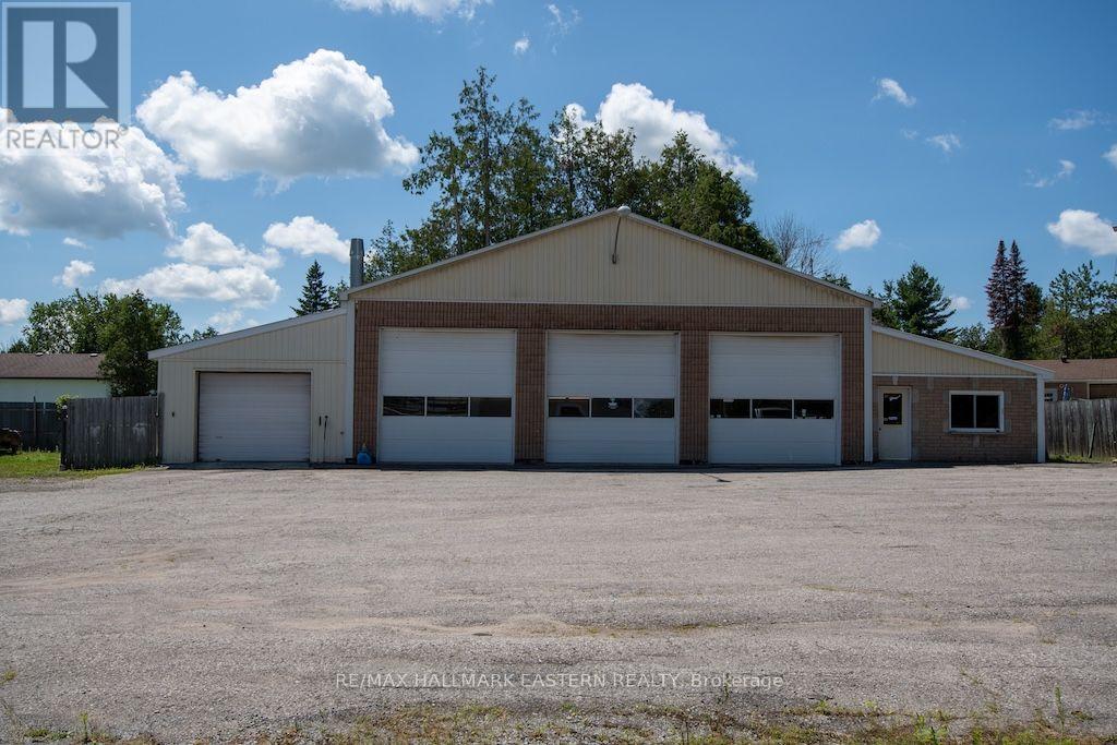 1504 Bradfield Road, Douro-Dummer, Ontario  K9J 6Y1 - Photo 30 - X13603566