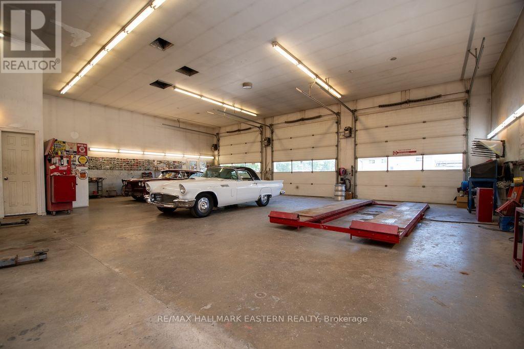 1504 Bradfield Road, Douro-Dummer, Ontario  K9J 6Y1 - Photo 39 - X13603566
