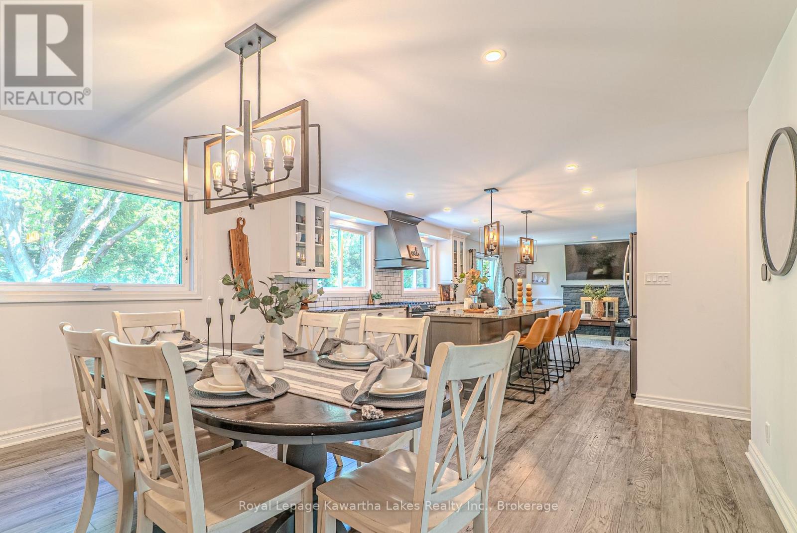 60 Sanderling Crescent, Kawartha Lakes (Lindsay), Ontario  K9V 4N2 - Photo 10 - X13603578