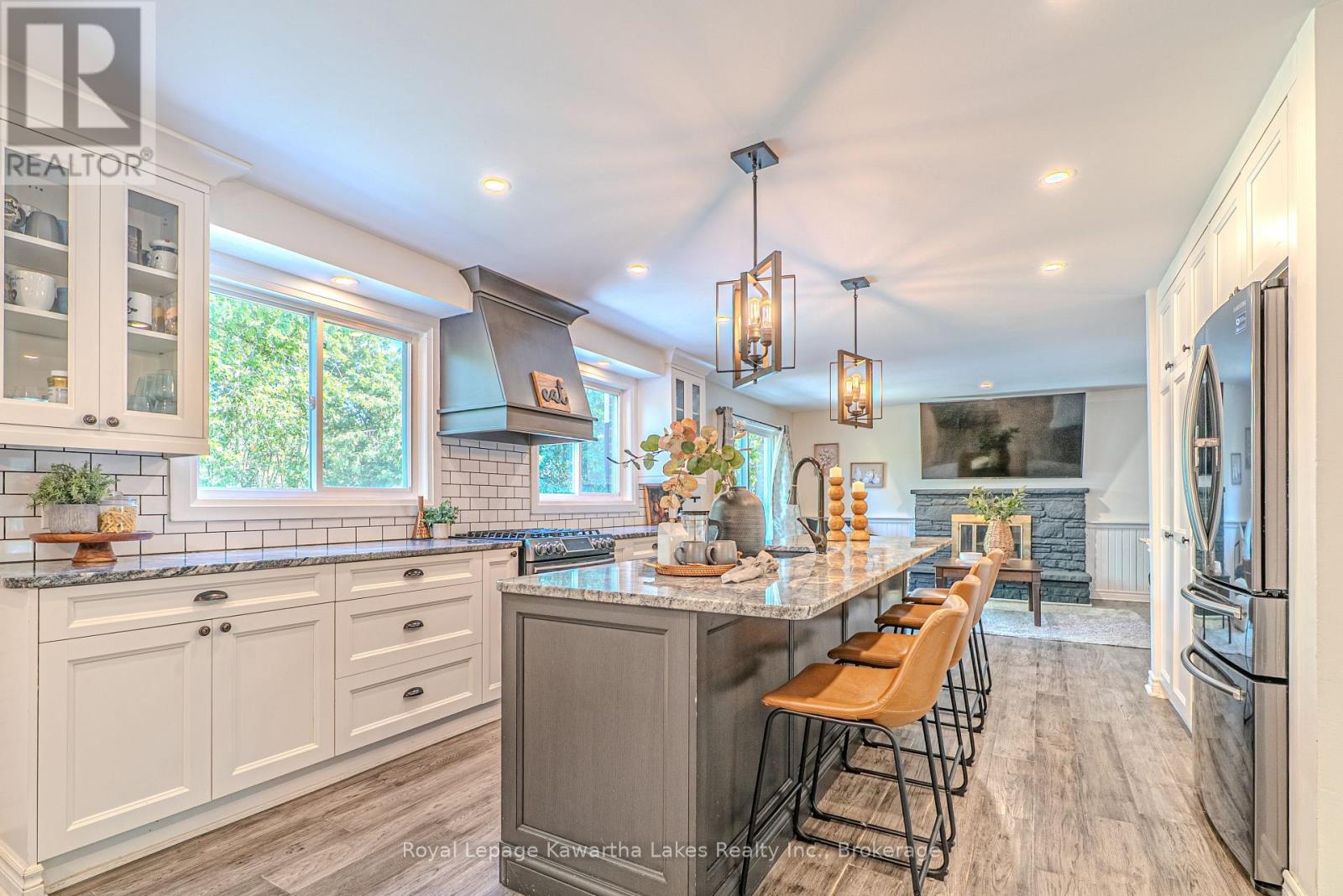 60 Sanderling Crescent, Kawartha Lakes (Lindsay), Ontario  K9V 4N2 - Photo 11 - X13603578