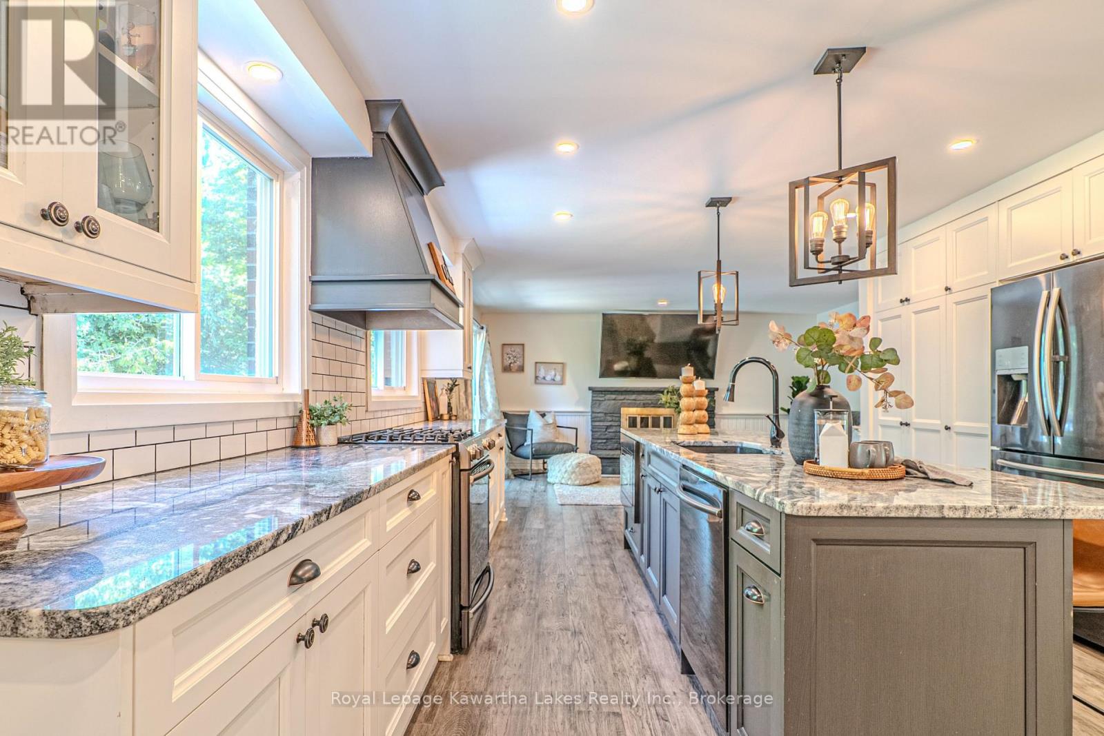 60 Sanderling Crescent, Kawartha Lakes (Lindsay), Ontario  K9V 4N2 - Photo 12 - X13603578