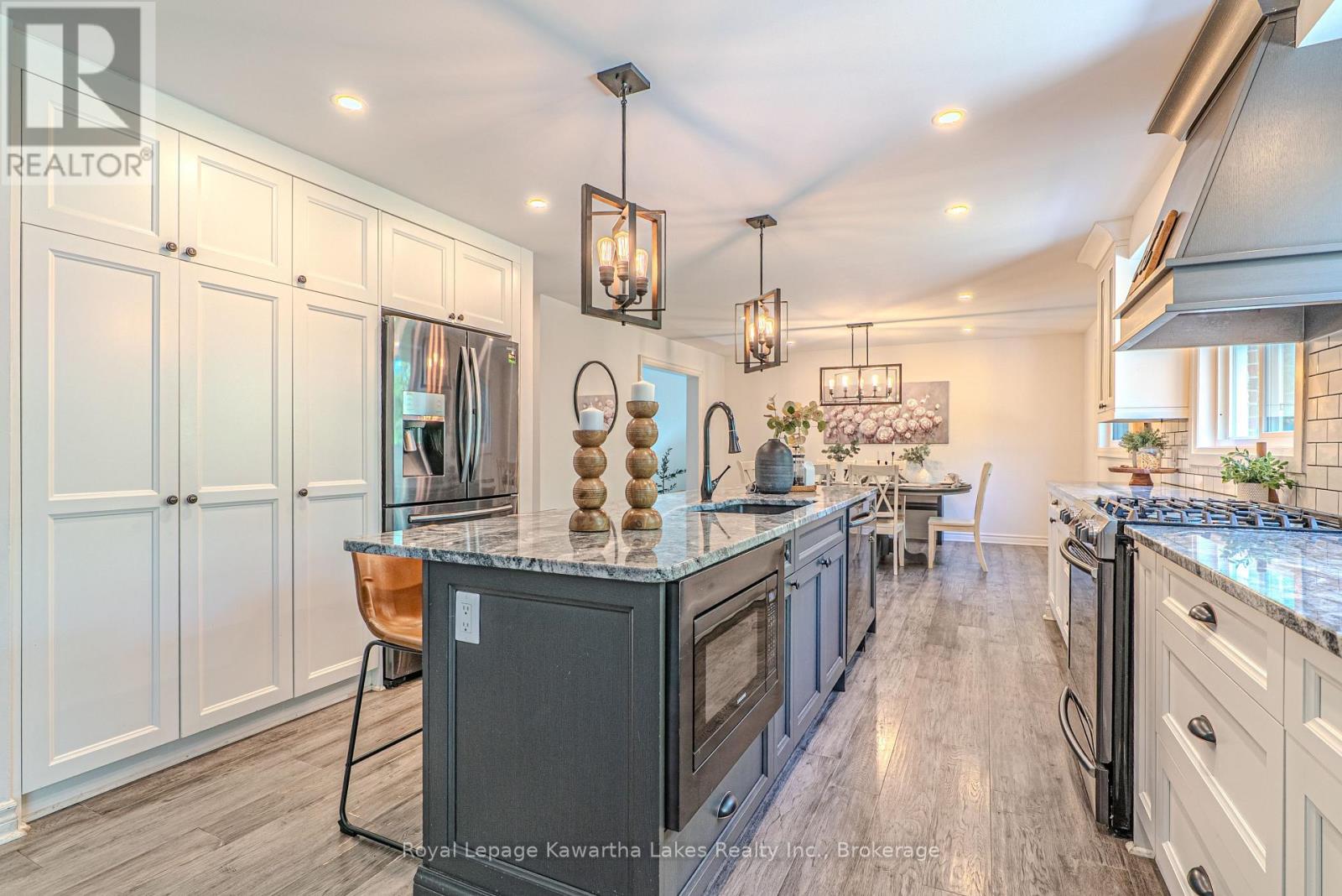 60 Sanderling Crescent, Kawartha Lakes (Lindsay), Ontario  K9V 4N2 - Photo 13 - X13603578
