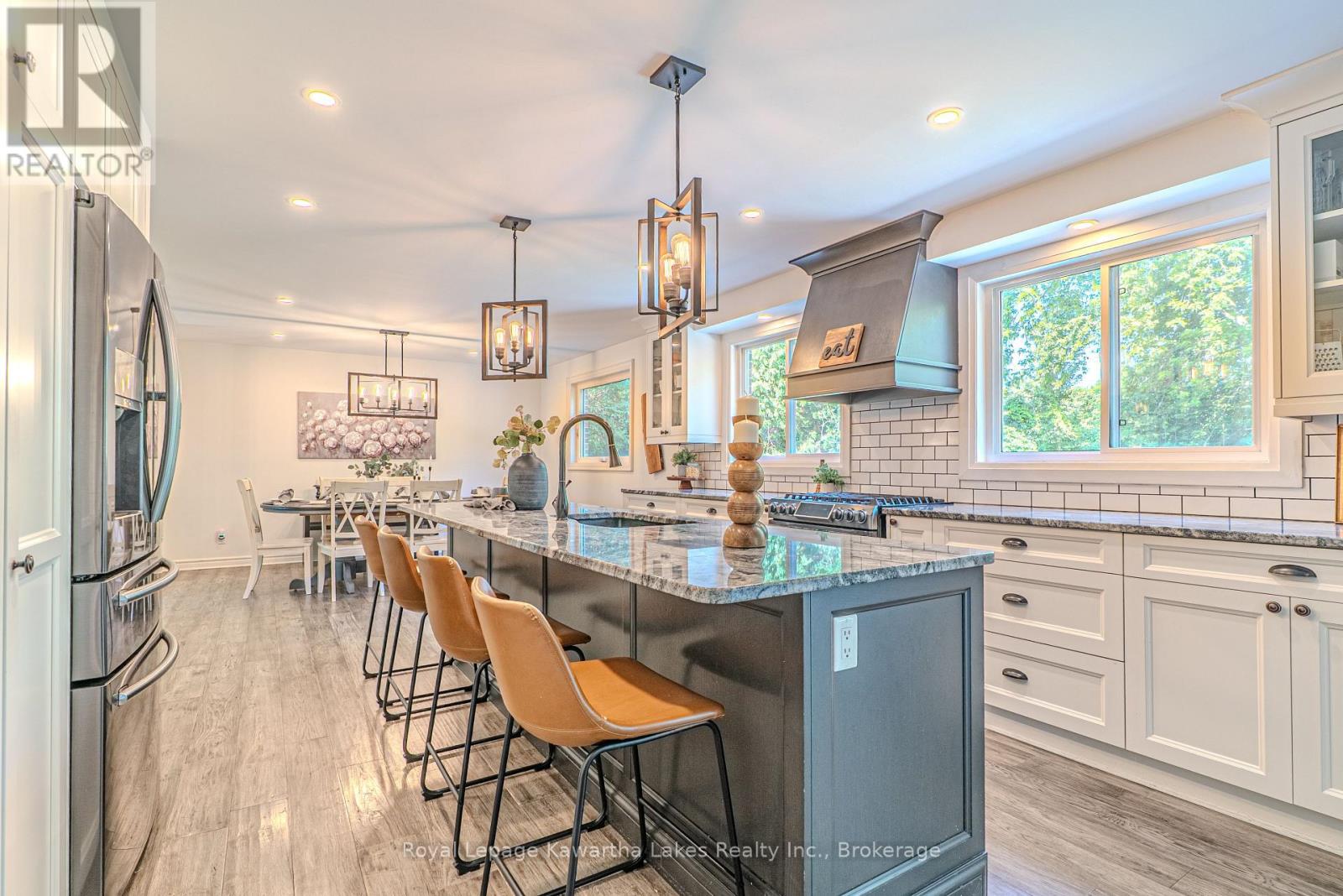 60 Sanderling Crescent, Kawartha Lakes (Lindsay), Ontario  K9V 4N2 - Photo 14 - X13603578